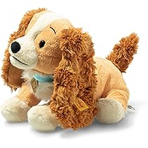 Amazon.co.jp: シュタイフ(Steiff)ディズニー ダンボ 30cm